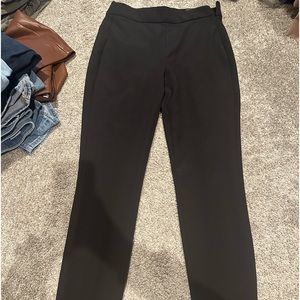 Express trousers for women size XS NWT